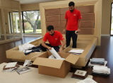 The Silver Generation’s Guide to Moving Homes in SG
