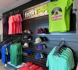 FreshRags Will Help You Get the Best Custom Shirts
