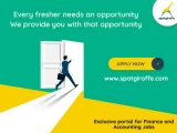 Skills Needed For A Career In Accounting