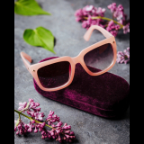 stylish sunglasses for men