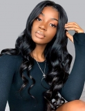 Which Tips Questions and Answers About Human Hair Wigs