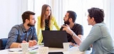 The Benefits of Choosing a Full-Service Advertising Agency