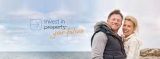 inSynergy Property Wealth Advisory Delivers the Best Services