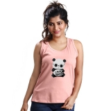 Buy Best Quality Tank Tops Online At An Affordable Price