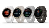 Mobile Mob Offers Insights on the Right Mobile Gadgets for You