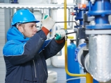 Gasfitter.ca Delivers the Best Heating Services