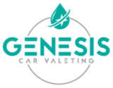Genesis Valeting Delivers the Right Valeting Solutions