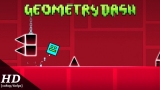 Geometry Dash: Everything You Need to Know