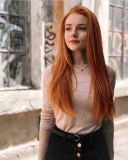Soome Kinds of Lace Front Wigs
