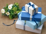 How to Make Your Beach House Gifts?