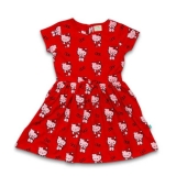 The Ultimate Guide to Help You Find the Perfect Children’s Clothing for Your Child