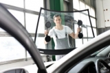 Glass Replacement Sydney Will Help You Repair Your Windows