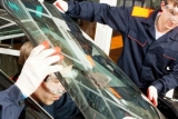 CPR Auto Glass Repair Offers the Best Windshield Replacement Services