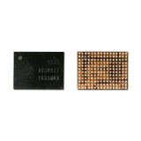 Global Smartphone Power Management IC Market Size and Share 2019: ON Semi, Fujitsu, TI