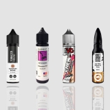 Go-Liquid LTD Will Help You Find the Best Vaping Choices
