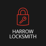 Harrow Locksmith | 020 8432 6998 | Professional Locksmith Service in Harrow