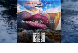 GREGOR KAUFMANN PROJECT SET TO RELEASE NEW SINGLE “INSIDE OUT” FEATURING EMMA WITHERS