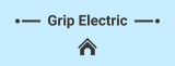 Emergency Electrician 24 Hour