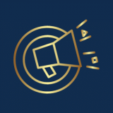 GrowthBound Marketing Will Help You Grow Online
