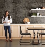 Finest Details About Hotel Wallpaper Designs