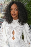 To Get The Best Curly Hair Wig?