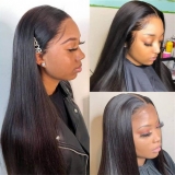 The Hot-Selling Hair Wigs Recommendations