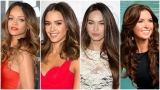 West Kiss Hair Hot-Selling Hair Lace Wigs Recommendations