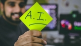 AI Automation Evolution and its future