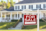 Instructions to Sell Your Property