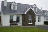 West Cork Rental House Delivers the Best Rentals Out There