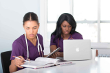 How to Get Your NCLEX Certificate: At Nextgenerationnclex.org