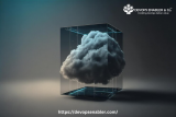 What Challenges are Commonly Encountered in Cloud Infrastructure Setup?