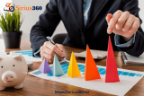 Scalability Unleashed: Crafting the Right DevSecOps Strategy for On-Demand Business