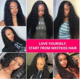 How long do hair wigs can last?
