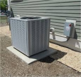 A Glimpse of What Lies Ahead for the HVAC Equipment Market