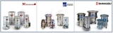 World’s leading professional TMP Maintenance and Repair Service| HYESUNGTECH