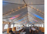 iCelebrate Events Leverage the Best Party Rentals