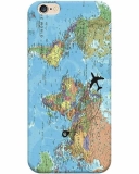 What is the Importance of Buying Back Cover?