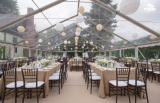 iCelebrate Events Offers the Best Party Rentals Out There