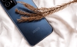 iQOO U6 Defined by TENAA – RecycleDevice Blog