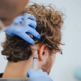 How to Stop Your Hair Loss – The iGrow Laser Hair Rejuvenation System Review