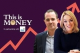 How to move final salary pensions Are Wonderful From Many Perspectives