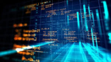 Predicting Financial Trends A Simple Guide To Machine Learning Models