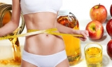 Are You Thinking Of Making Effective Use Of  Meticore supplement?