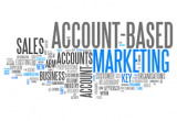 Hyper-targeted Account Based Marketing helps to boost ROI in B2B Marketing: Zelite Solutions