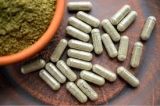 Make everything easy To With Best kratom