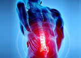 8 Types of Treatments Offered for Common Body Pains