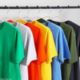 Comfimerchi’s Women T-Shirt Combo: A Symphony of Style and Comfort