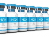 Have You Applied Best HGH supplements  In Positive Manner?