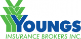 Youngs Insurance Brokers Burlington Offers Quality Insurance Support